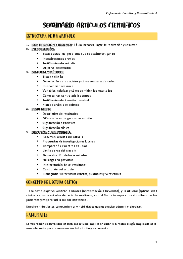 Miniatura del documento SEMINARIO-ARTICULOS-CIENTIFICOS.pdf