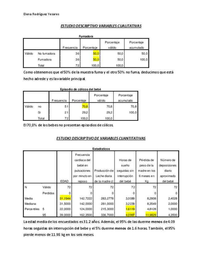Miniatura del documento Practica para EXAMEN.pdf