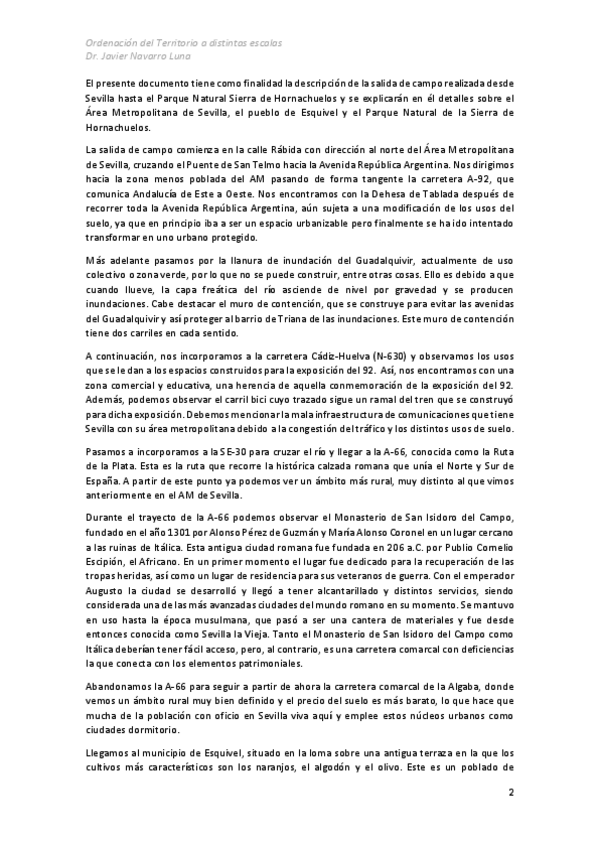 Miniatura del documento Salida-de-campo2.pdf