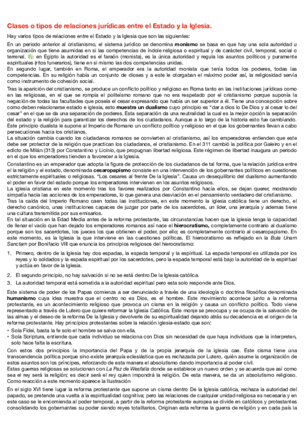 Miniatura del documento Derecho-comun-europeo.pdf