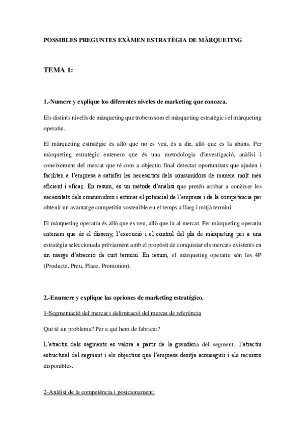 Miniatura del documento POSSIBLES-PREGUNTES-EXAMEN-ESTRATEGIA-DE-MARQUETING.pdf