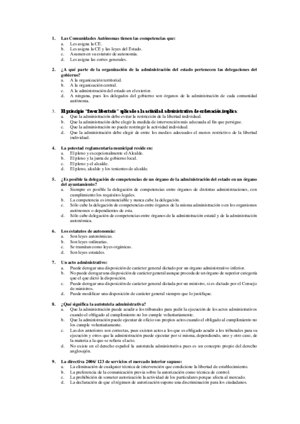 Miniatura del documento test-ordinario.pdf
