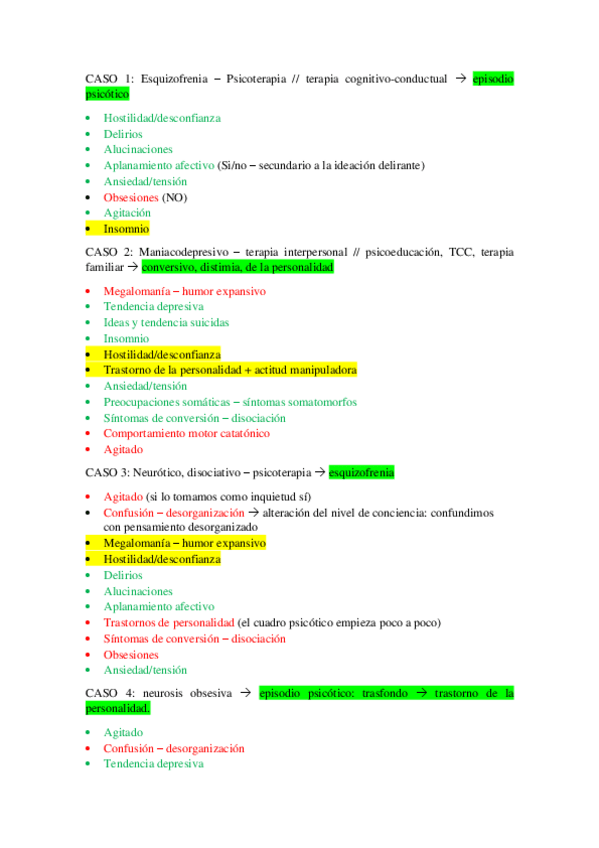 Miniatura del documento CASOS-CLINICOS.pdf