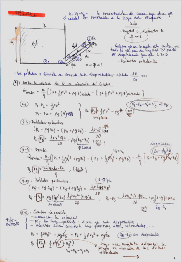 Miniatura del documento Mas-problemas-resueltos.pdf