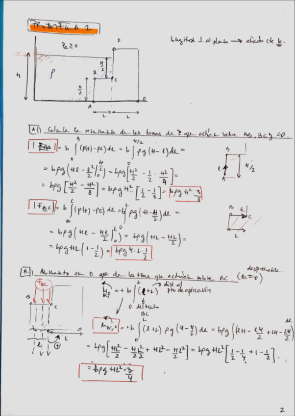 Miniatura del documento Examen-parcial-IOI-2019-resuelto.pdf
