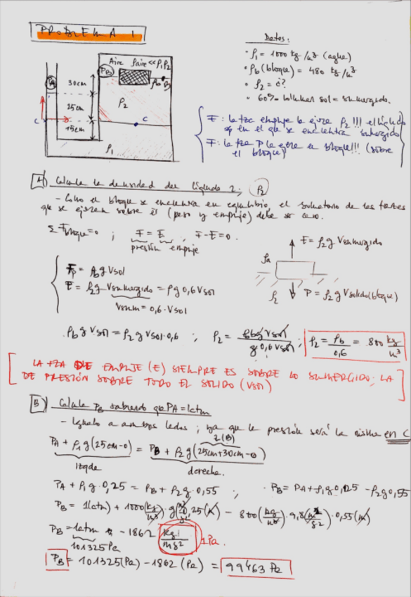 Miniatura del documento Examen-parcial-IEM-2019-resuelto.pdf