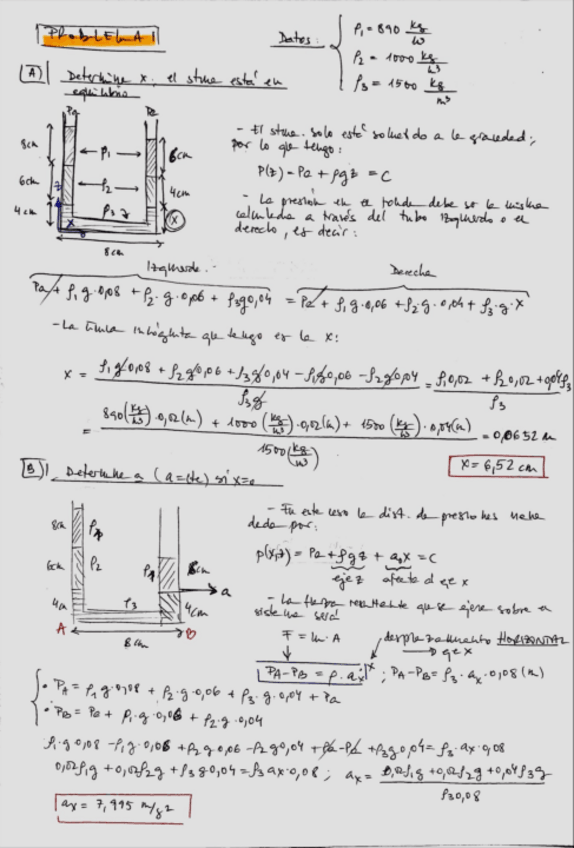 Miniatura del documento Examen-parcial-IEM-2020-resuelto.pdf
