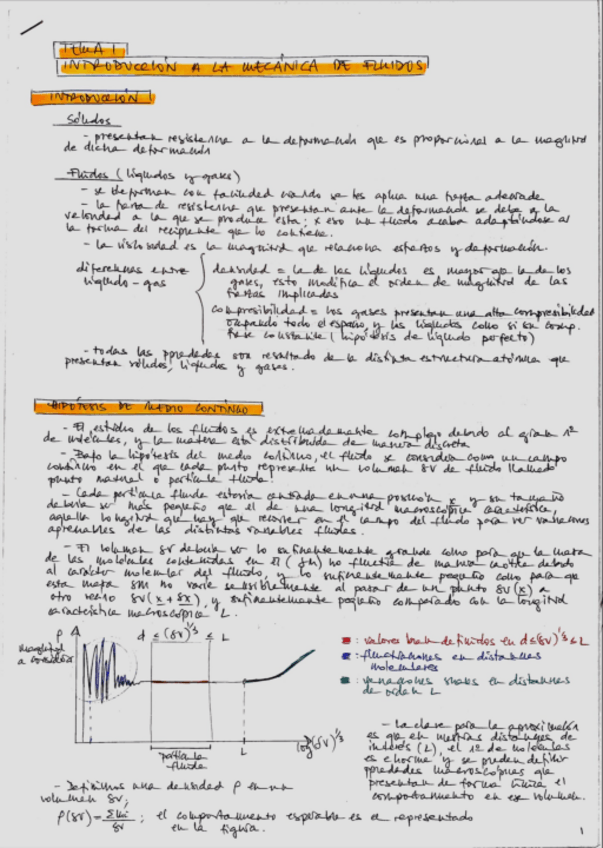 Miniatura del documento Tema-1.pdf