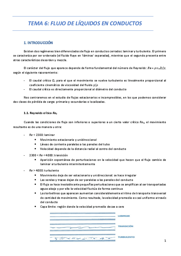 Miniatura del documento Tema-6.pdf