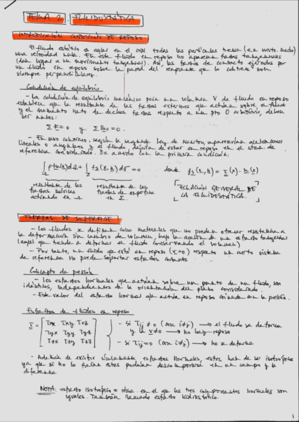Miniatura del documento Tema-2.pdf