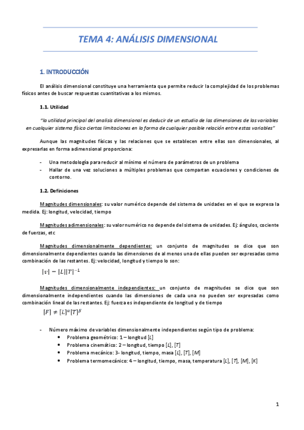 Miniatura del documento Tema-5.pdf