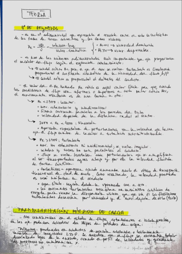 Miniatura del documento Teoria-Clave-y-No-olvidar.pdf