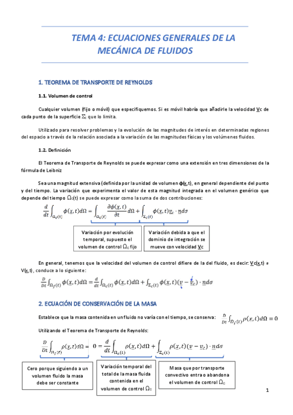 Miniatura del documento Tema-4.pdf