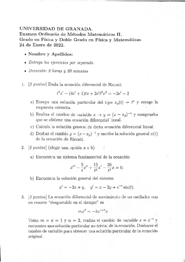 Miniatura del documento Examen-ordinario-2021-22-resuelto.pdf