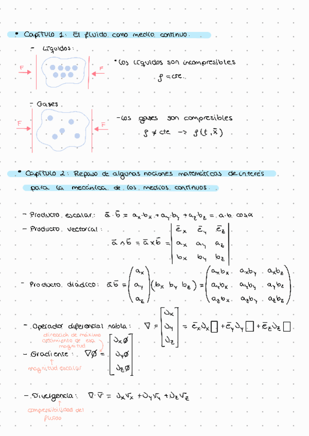 Miniatura del documento Formulario-Examen.pdf