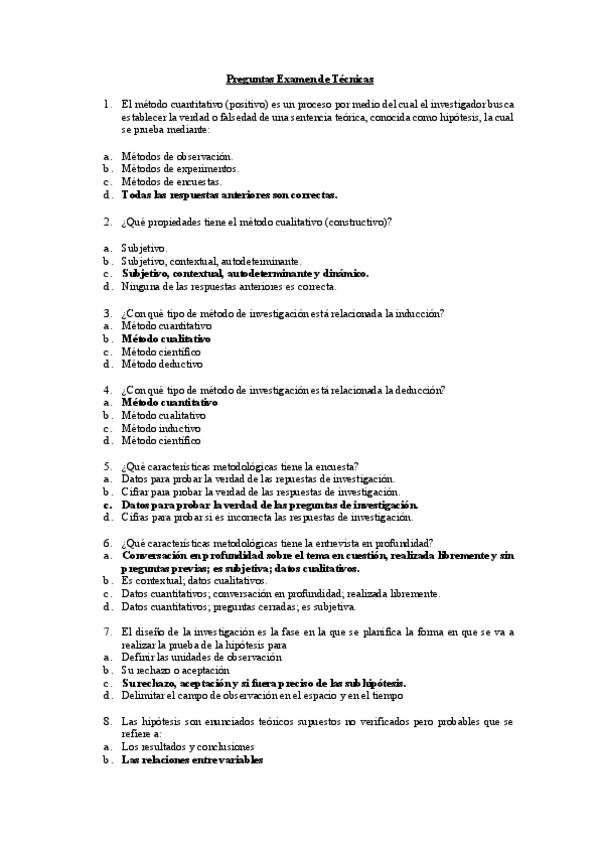 Miniatura del documento Tipo-test-Tecnicas.pdf