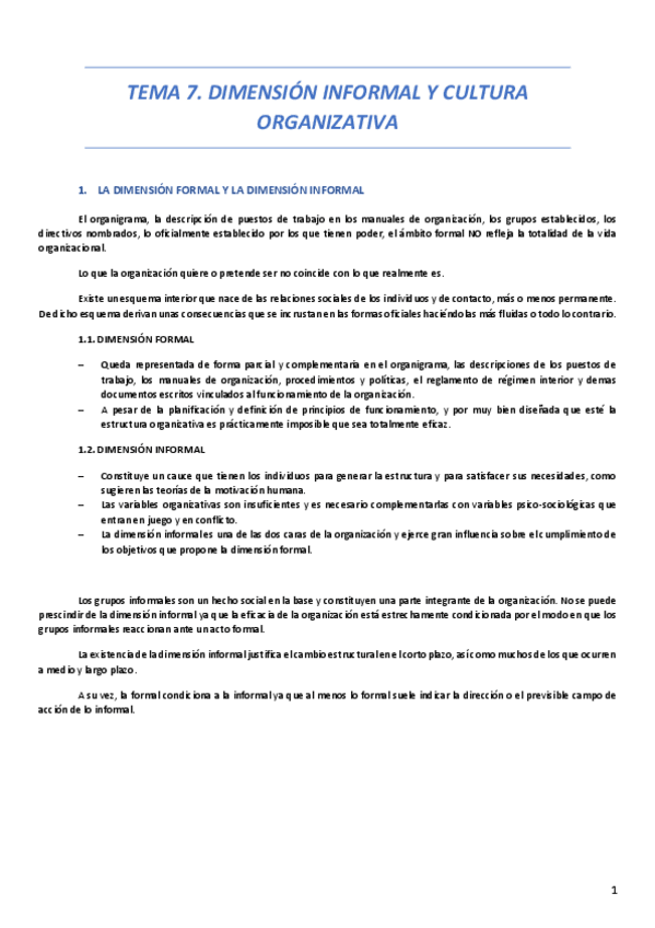 Miniatura del documento TEMA-7.pdf