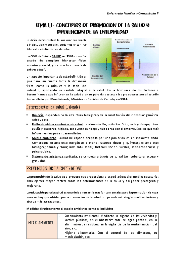Miniatura del documento TEMA-1.pdf