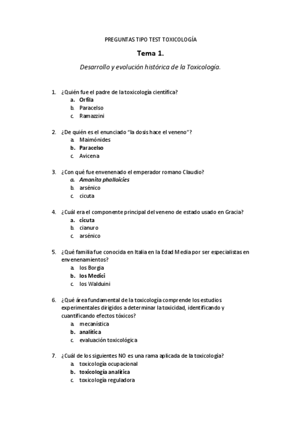 Miniatura del documento PREGUNTAS-TIPO-TEST-TOXICOLOGIA.pdf