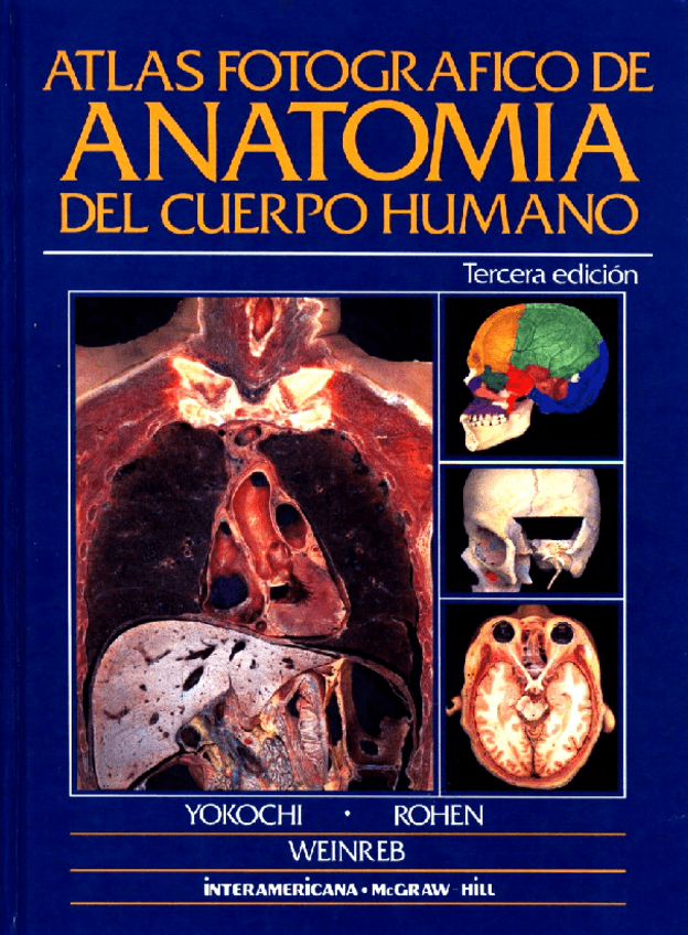 Miniatura del documento Atlas-fotografico-de-Anatomia-del-cuerpo-humano.pdf