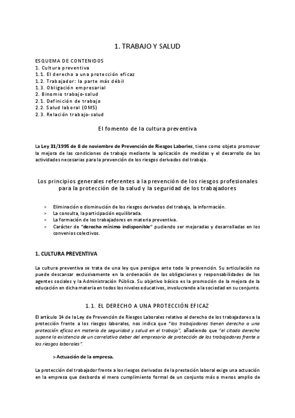 Miniatura del documento APUNTES.pdf