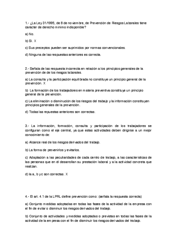 Miniatura del documento EXAMEN.pdf