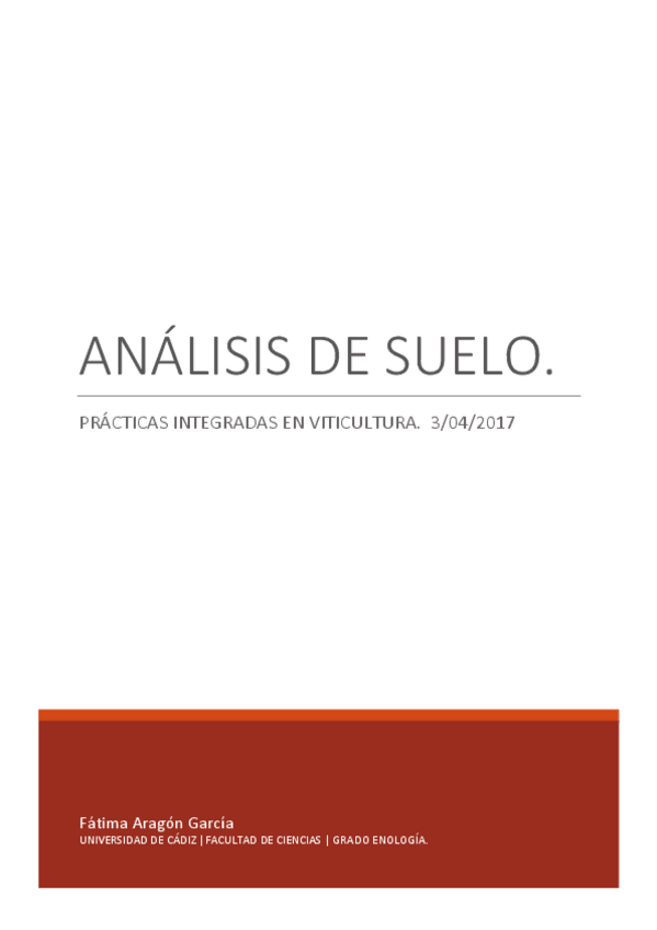 Miniatura del documento Fátima Aragón García- Análisis Suelo.pdf