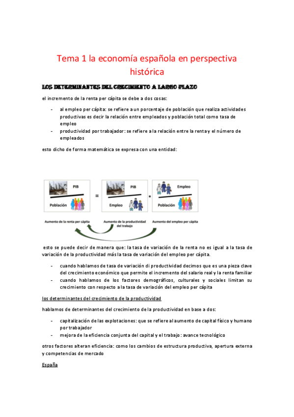 Miniatura del documento TEMA-1-ECONOMIA-ESPANOLA.pdf
