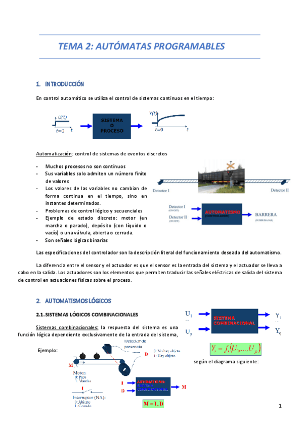 Miniatura del documento TEMA-2.pdf