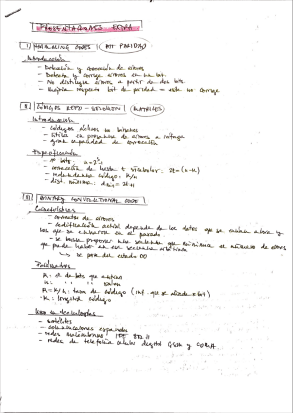 Miniatura del documento Presentaciones-Extra.pdf