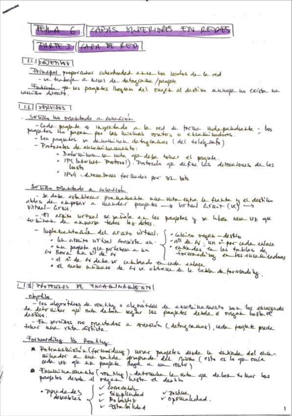 Miniatura del documento Tema-6.pdf