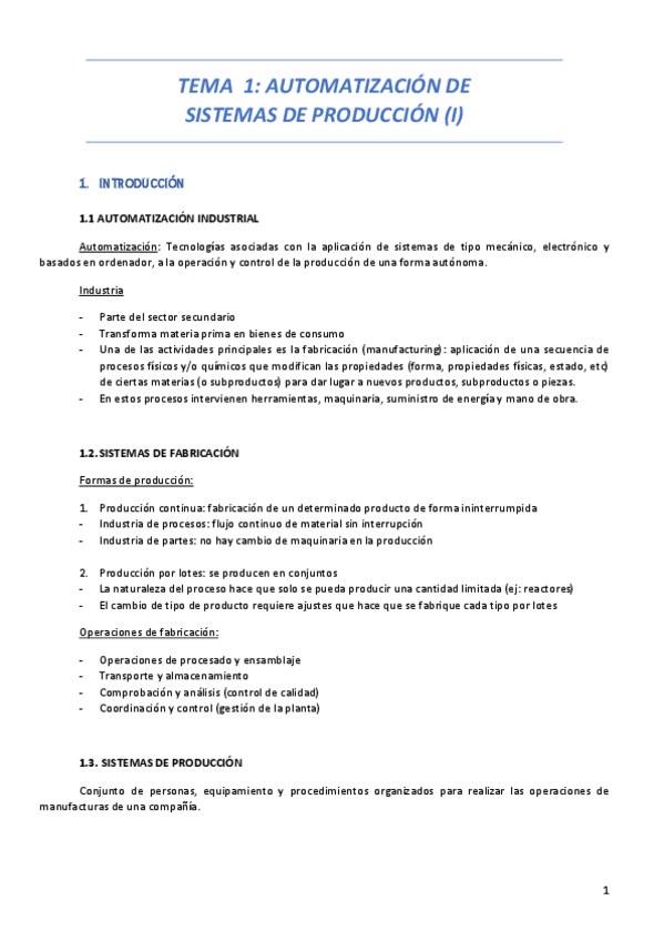 Miniatura del documento TEMA-1.pdf