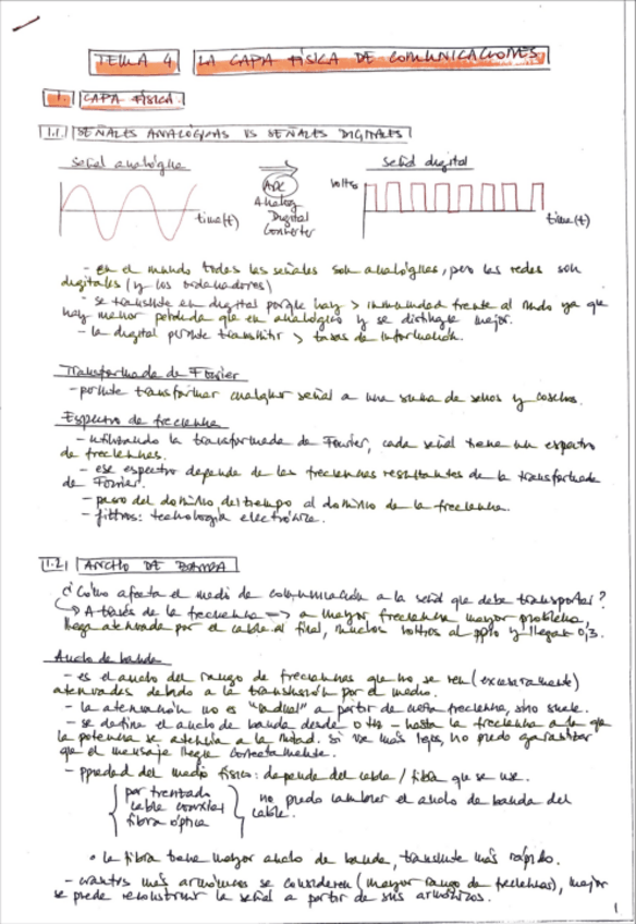 Miniatura del documento Tema-4.pdf