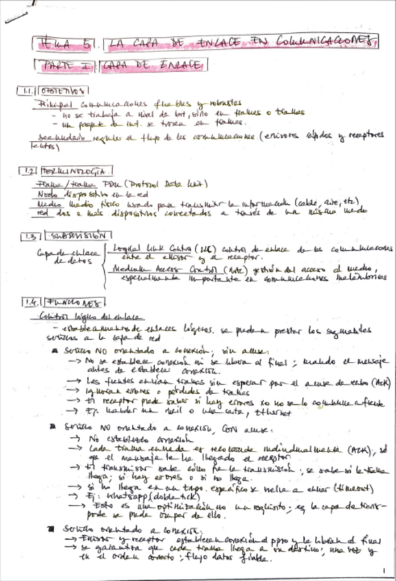 Miniatura del documento Tema-5.pdf