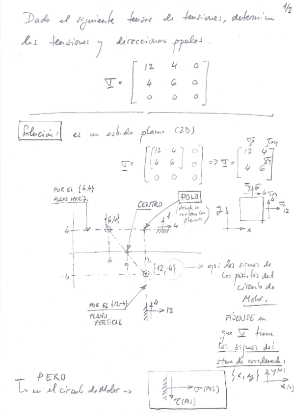 Miniatura del documento prob1.pdf