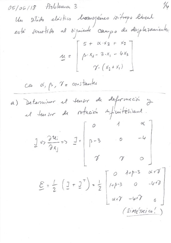 Miniatura del documento prob6.pdf