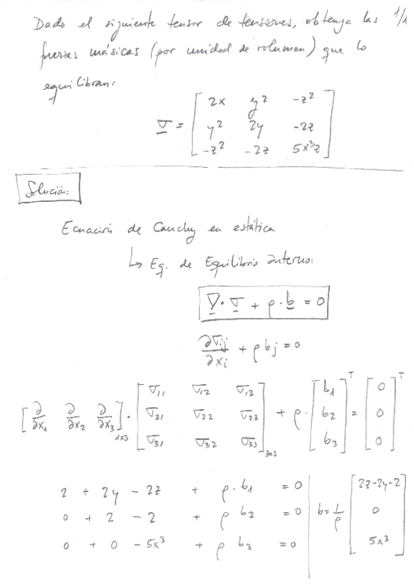 Miniatura del documento prob8.pdf