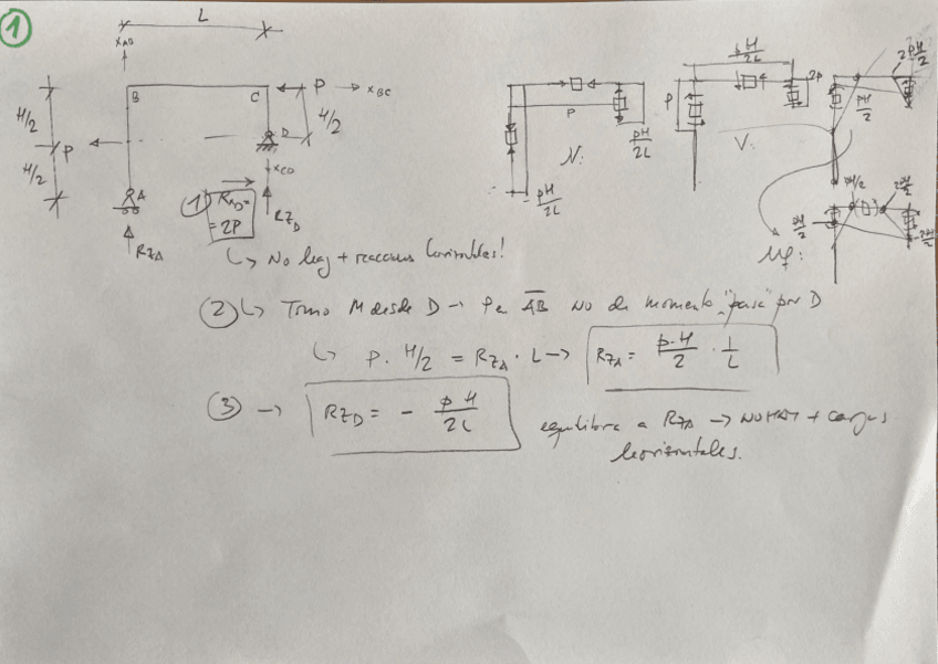 Miniatura del documento Problemas-para-estudio-II.pdf