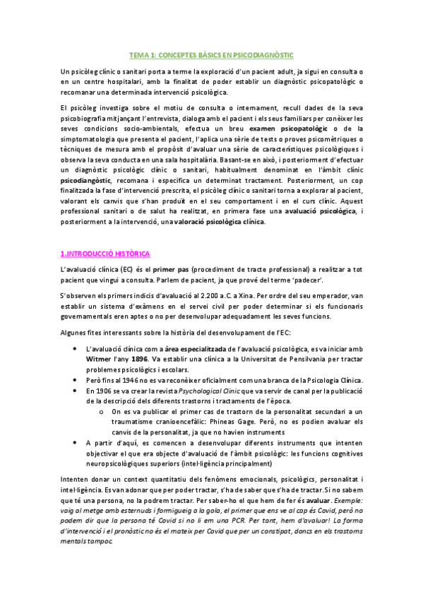 Miniatura del documento TEMA-1-CONCEPTES-BASICS-EN-PSICODIAGNOSTIC-CONTE-LECTURA.pdf
