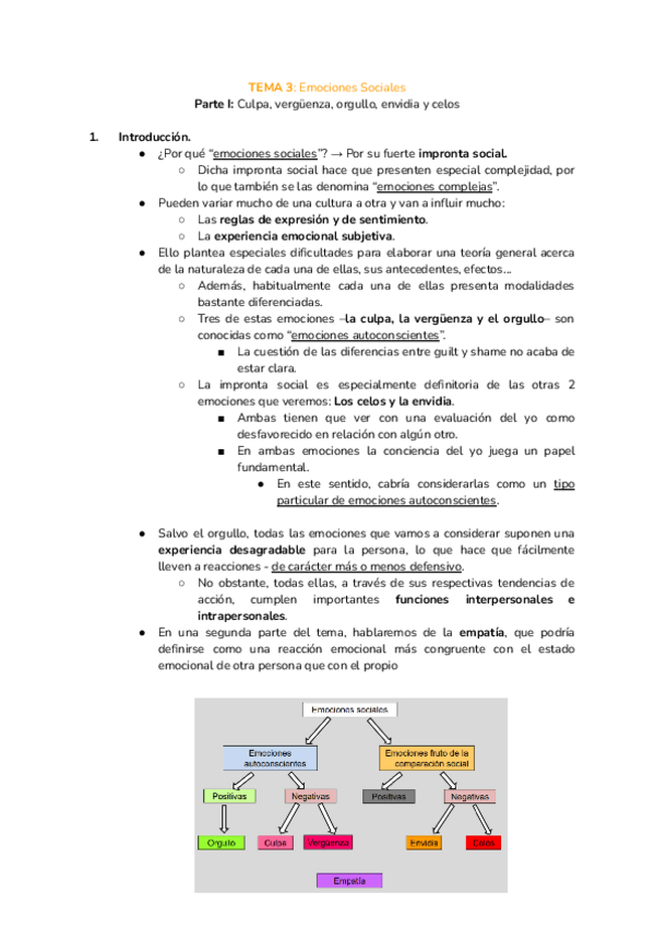 Miniatura del documento TEMA-3-emocion.pdf