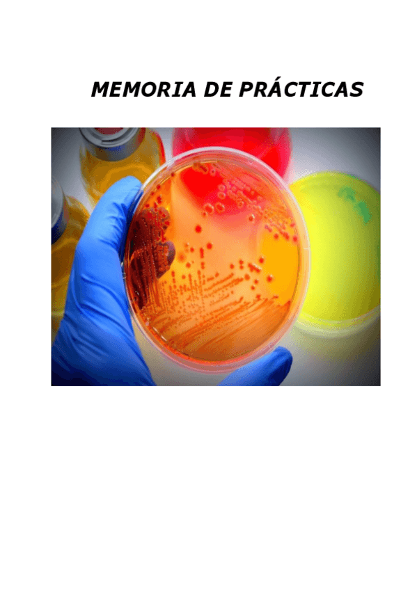 Miniatura del documento Practica-Microbiologia.pdf