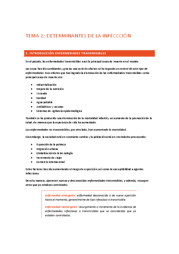 Miniatura del documento TEMA-2.pdf
