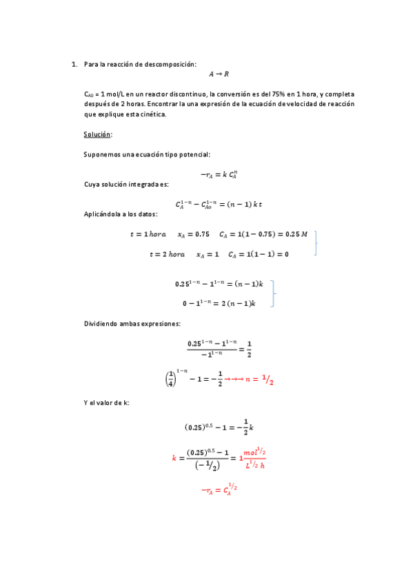 Miniatura del documento Examen-extraordinaria-2021.pdf