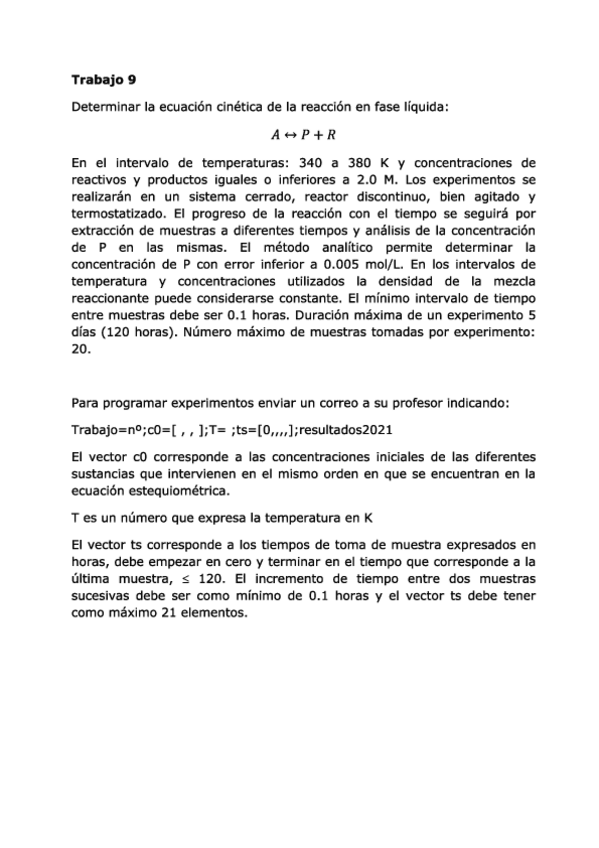 Miniatura del documento Trabajo-grupo-9.pdf