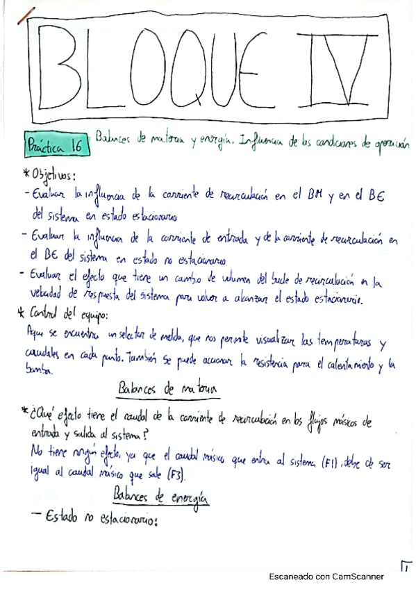 Miniatura del documento Bloque-4.pdf