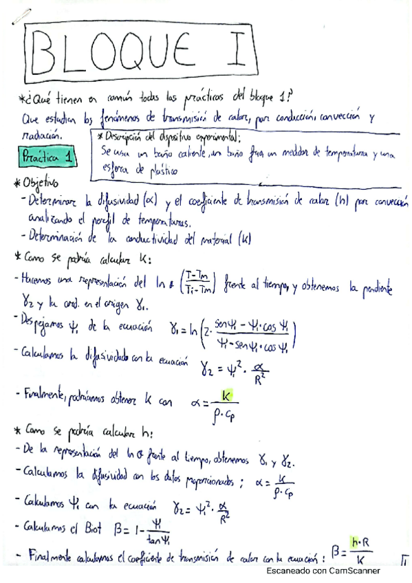 Miniatura del documento Bloque-1.pdf