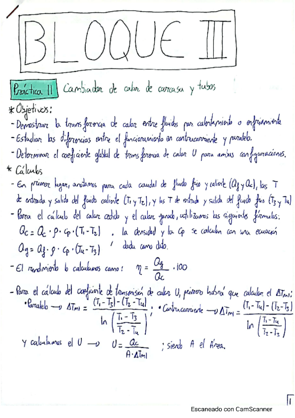Miniatura del documento Bloque-3.pdf