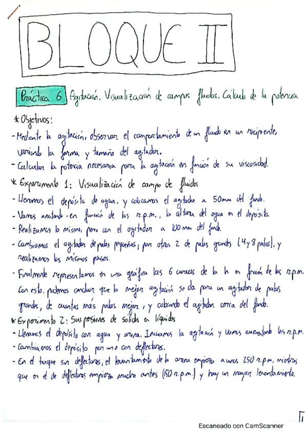 Miniatura del documento Bloque-2.pdf