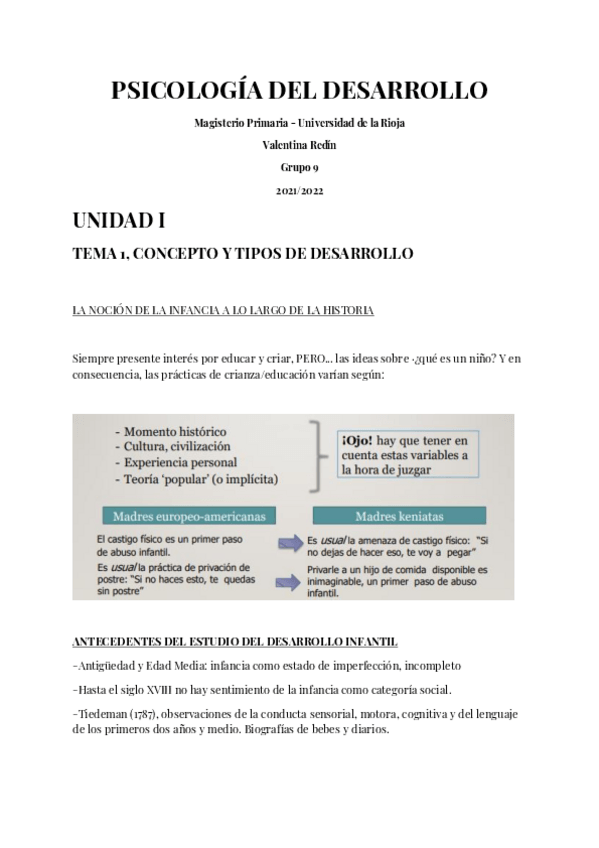 Miniatura del documento TEMA 1. CONCEPTO Y TIPOS DE DESARROLLO