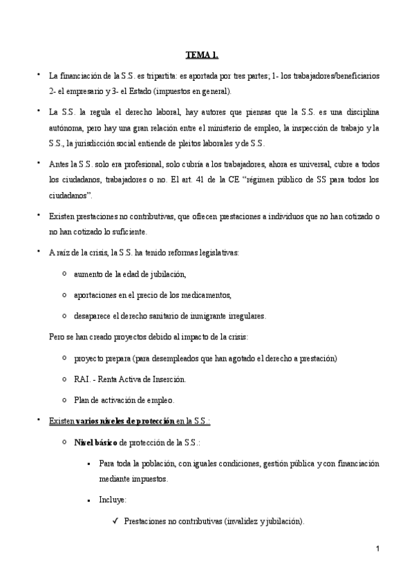Miniatura del documento RESUMEN-ESTRUCTURA-DE-LA-SEGURIDAD-SOCIAL.pdf